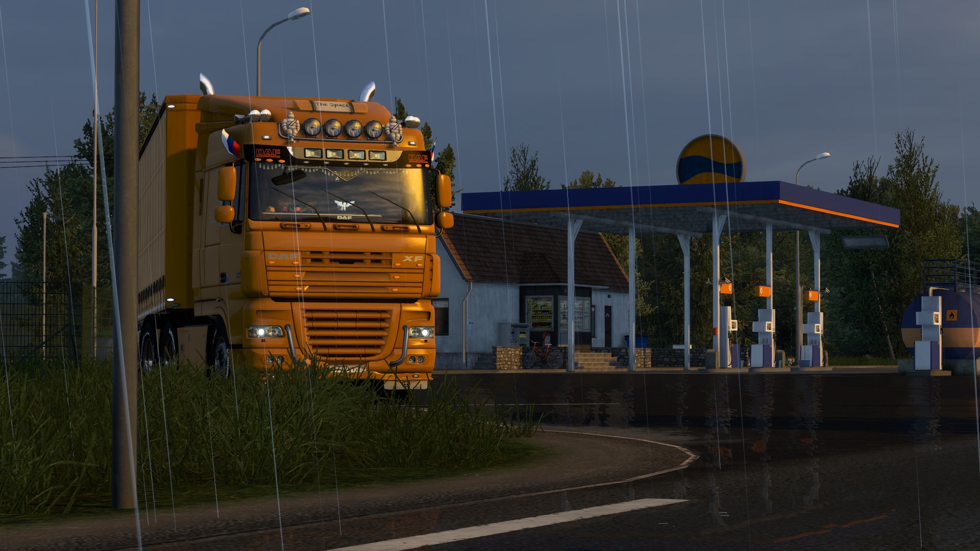 Image by 7Maksimka7_7