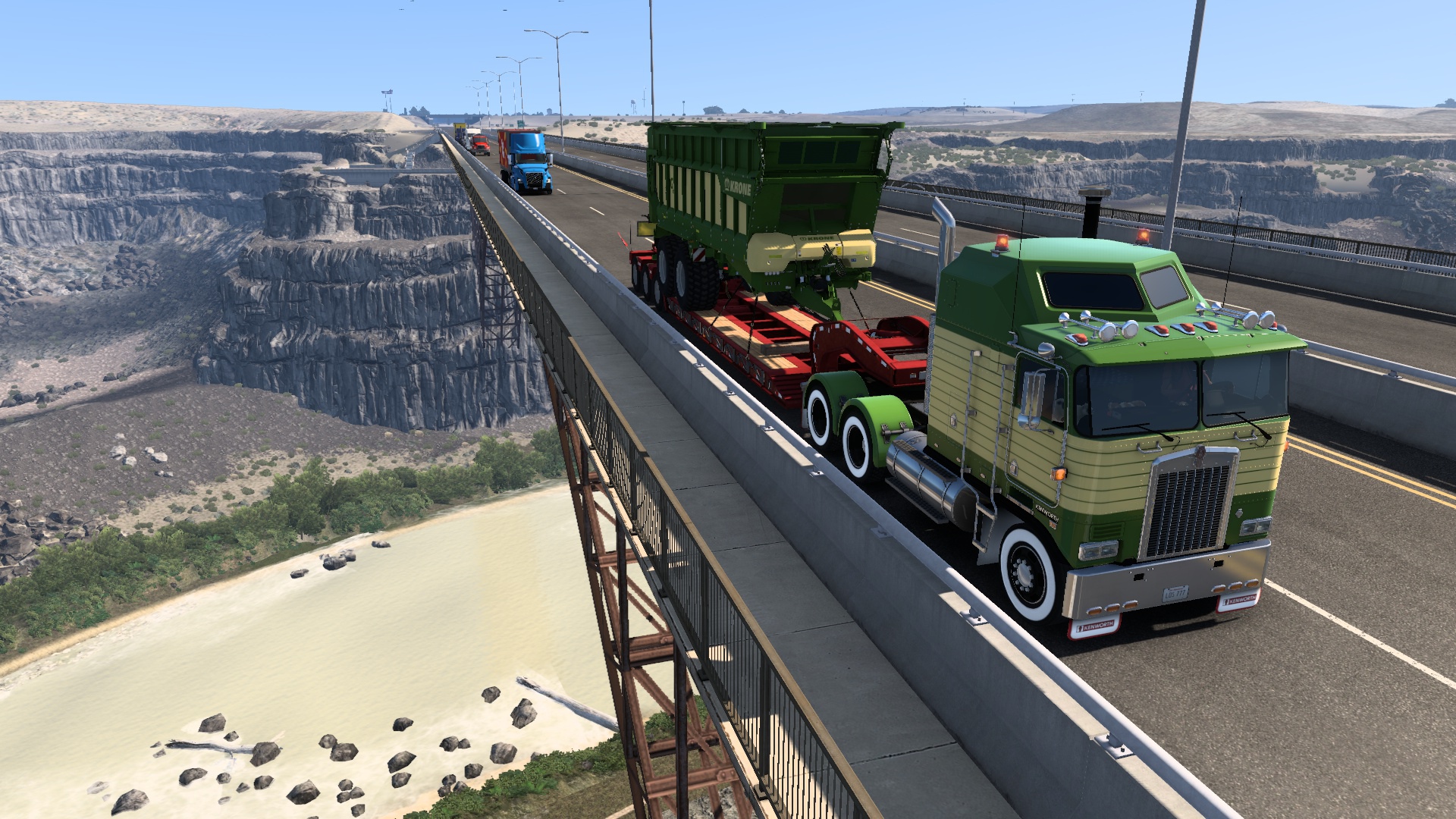 Image by kassandra2407