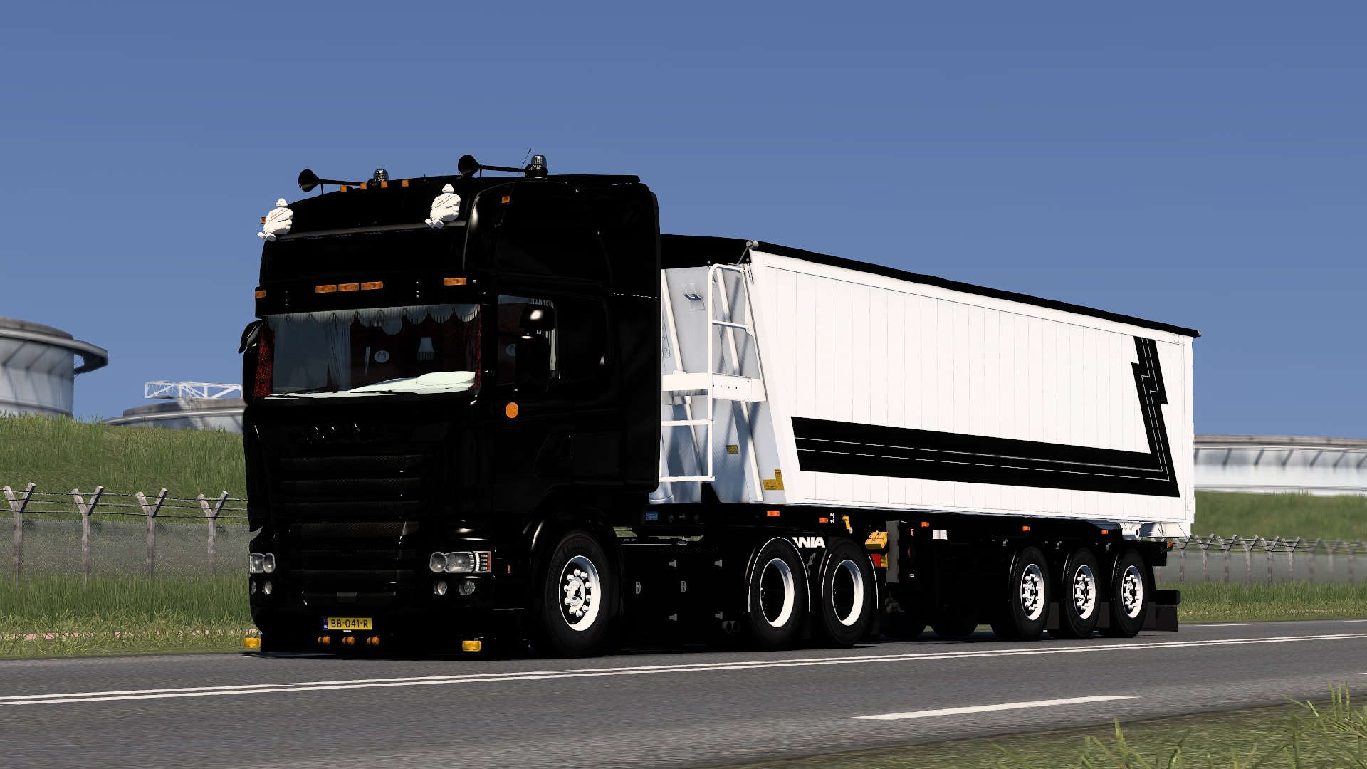 Image by andreipamfil