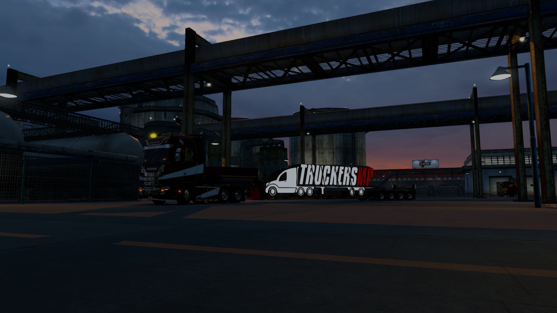 Image by freight88