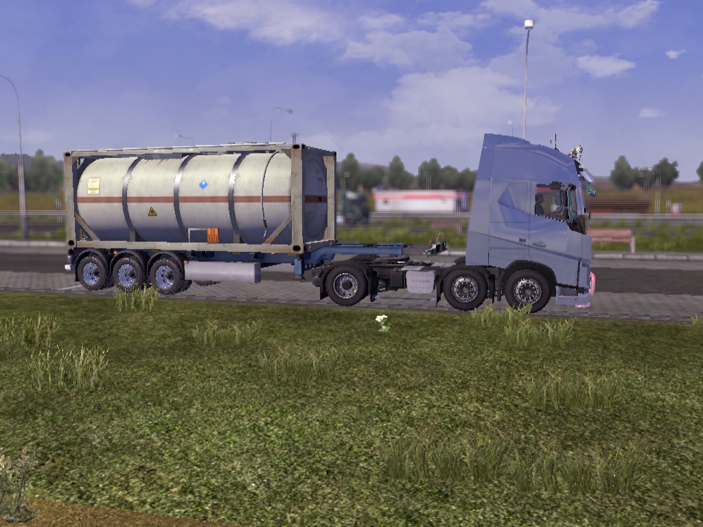 Image by yehoshua