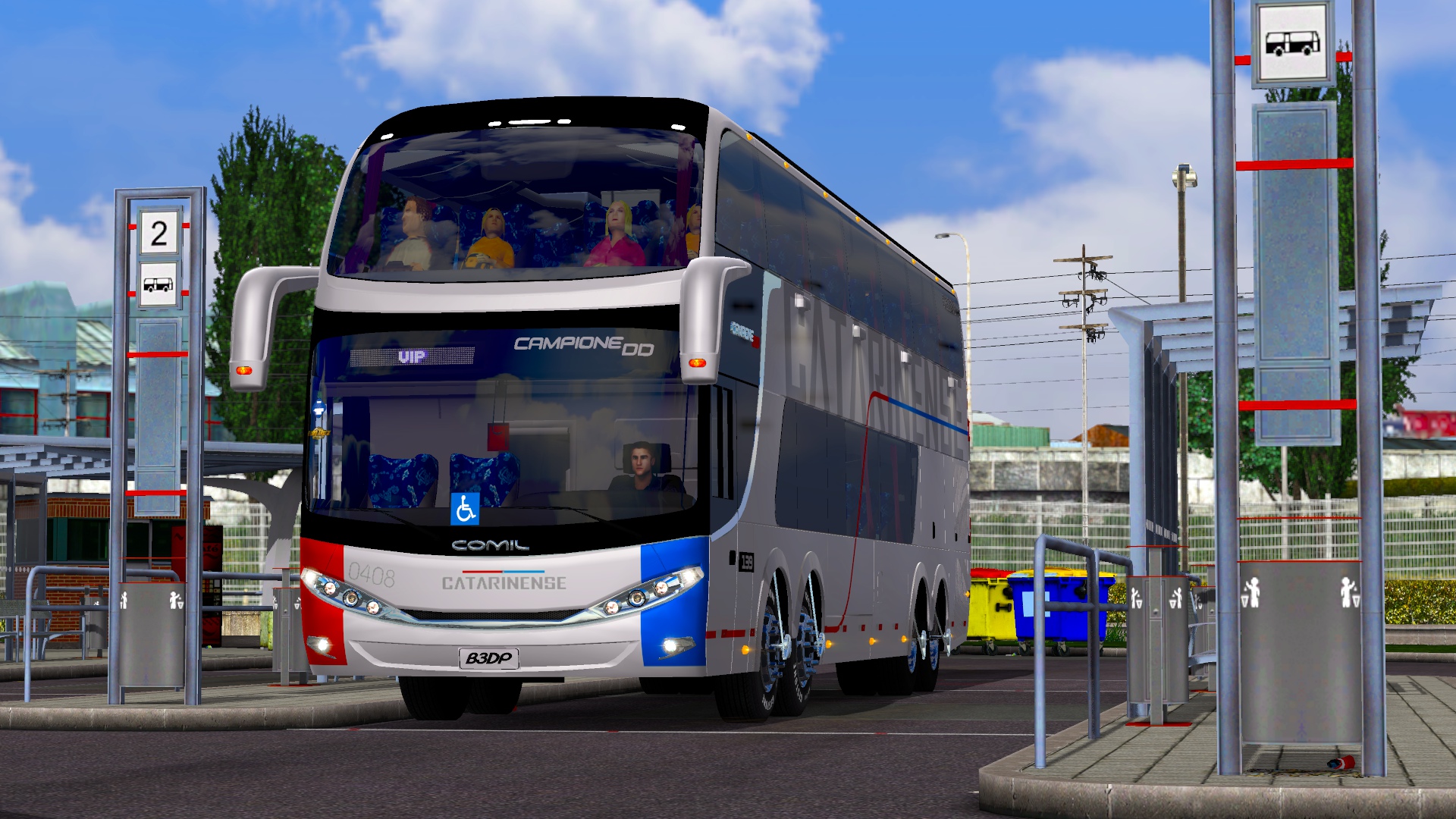 Image by RaphaelMacouly