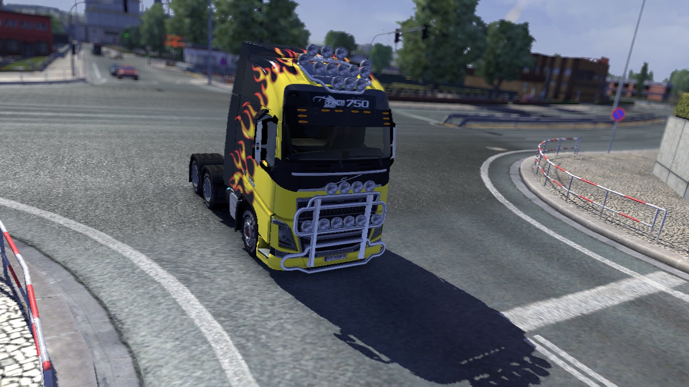 Image by victor_epta