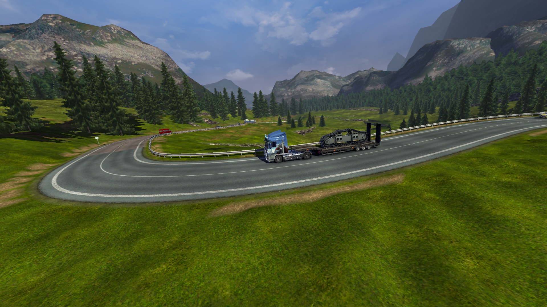 Image by JosephJWest