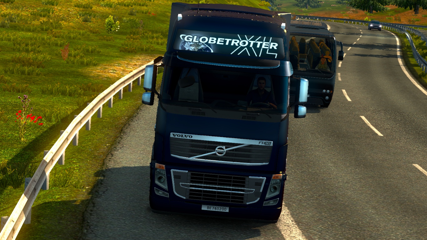 Image by Alexandre74200