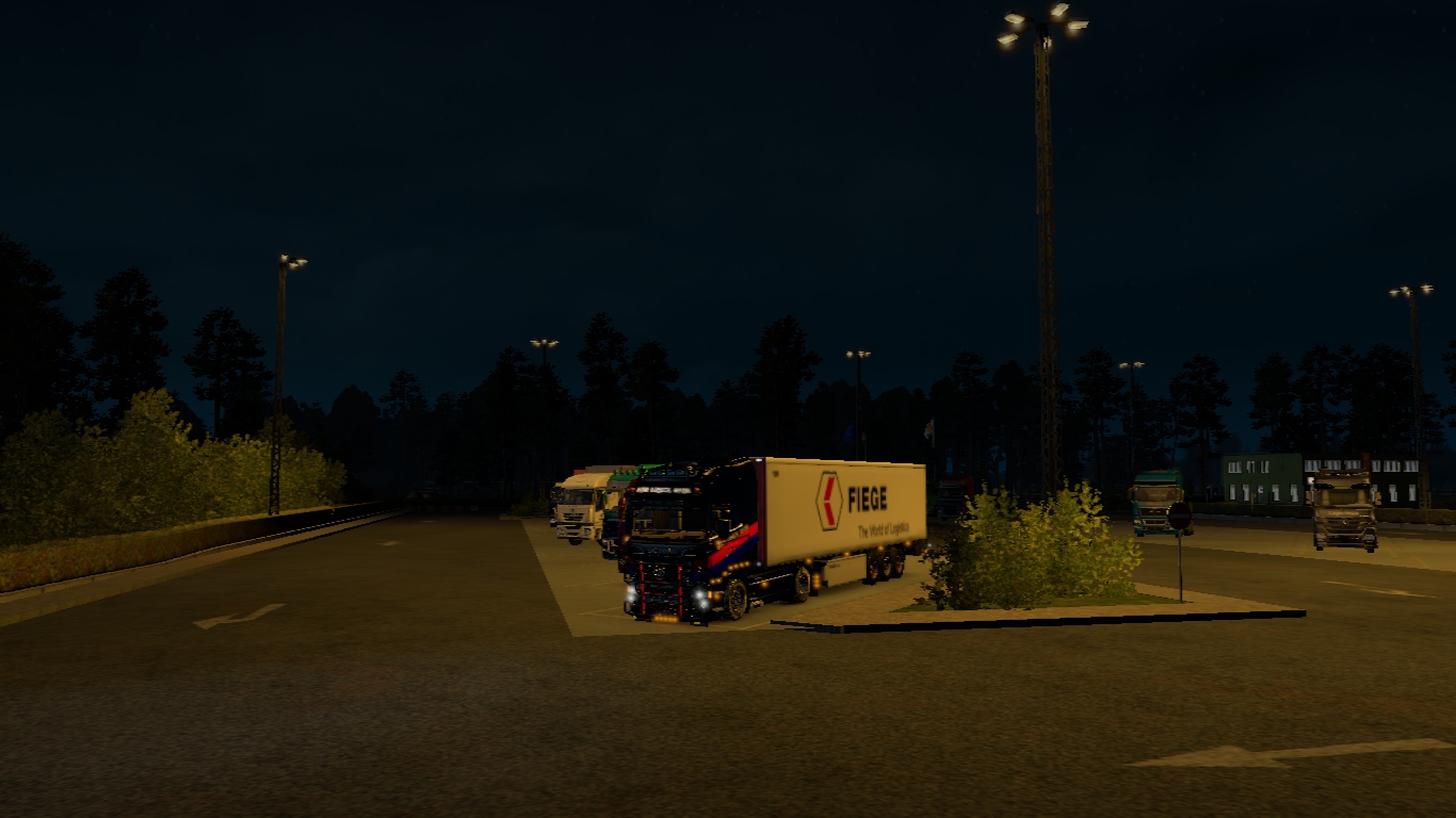 Image by truckerhl