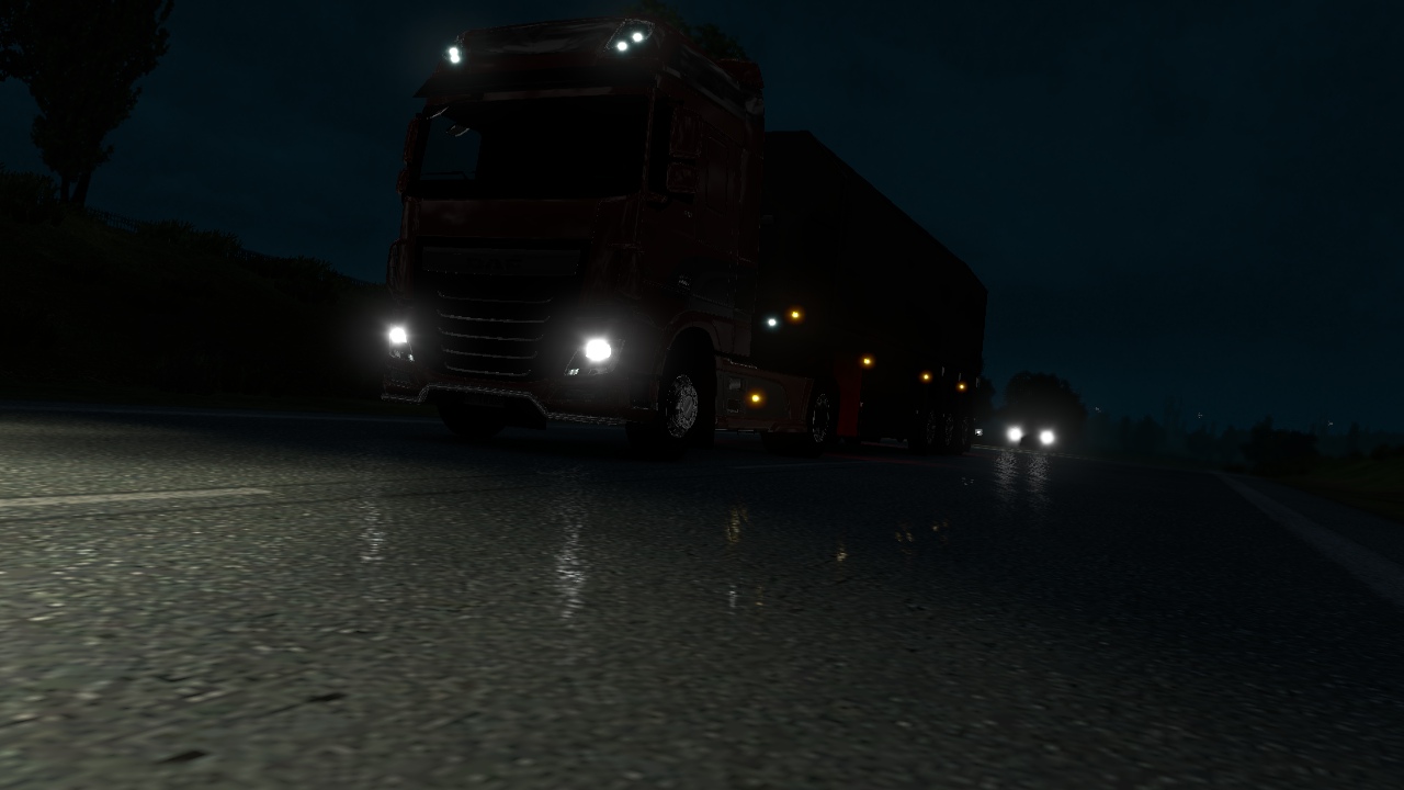 Image by Alik6902