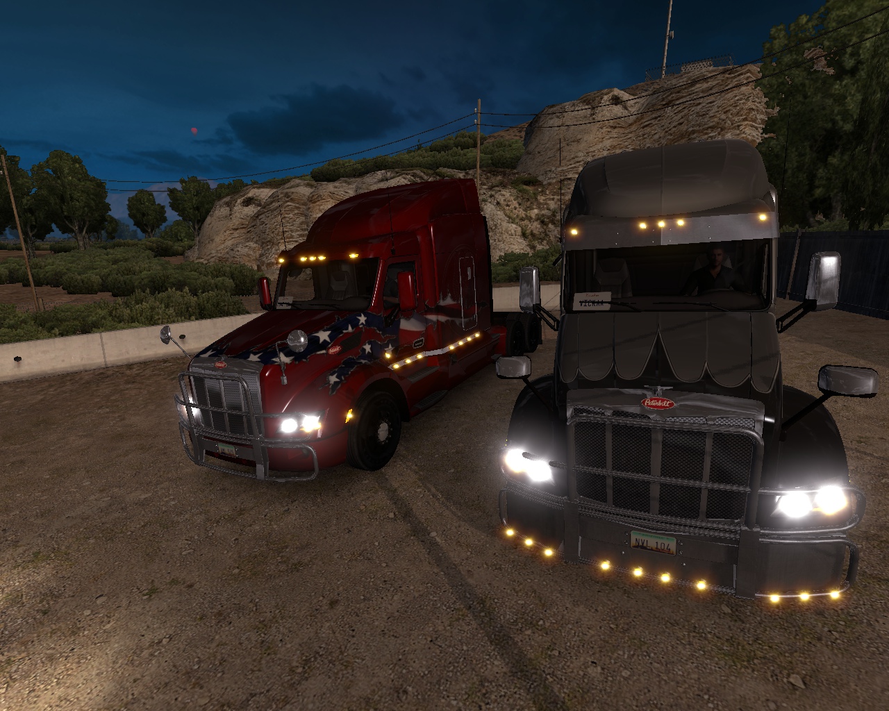 Image by matthew120525