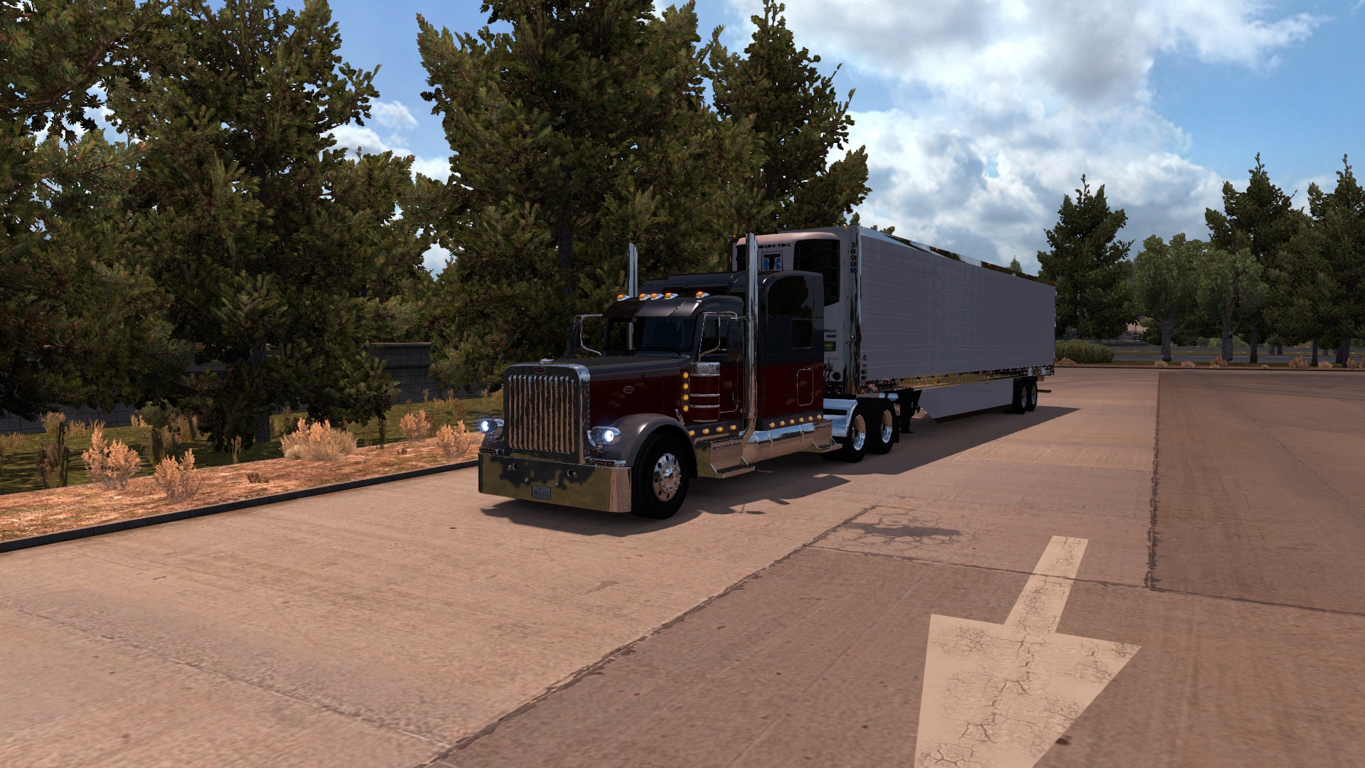 Image by Recklessdave