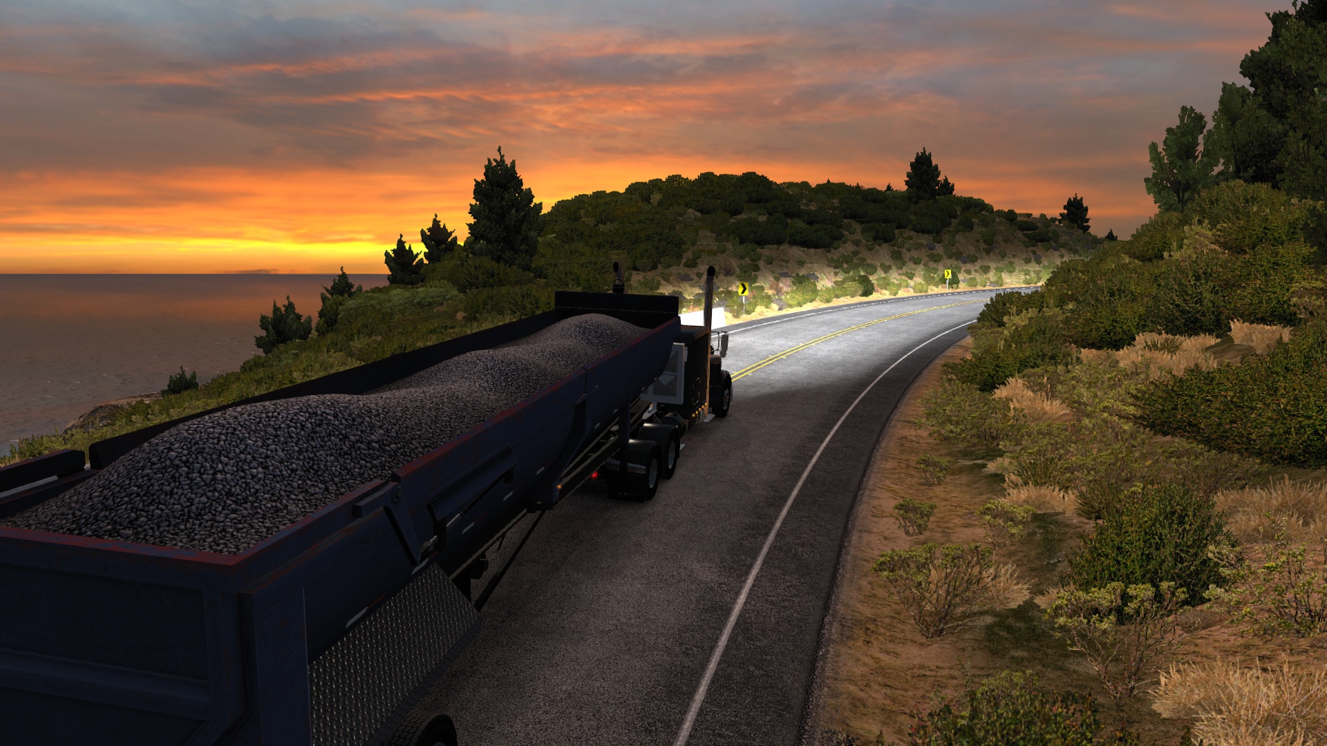 Image by urbanique75