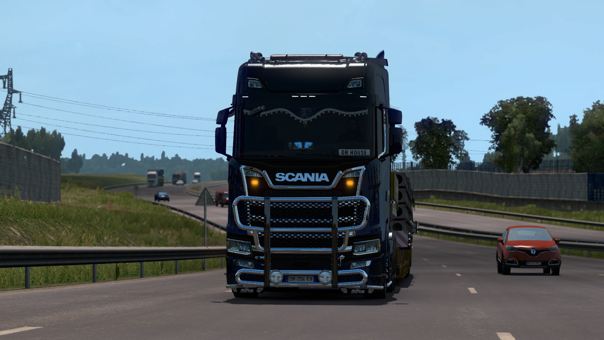 Image by olivierlainaud