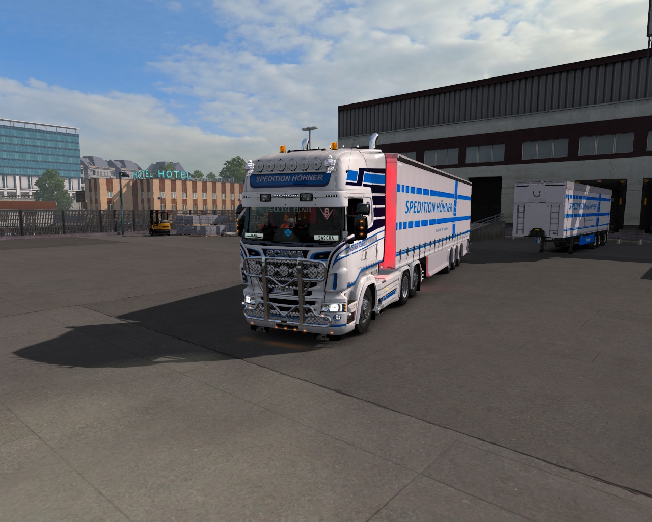 Image by saschaschlosser