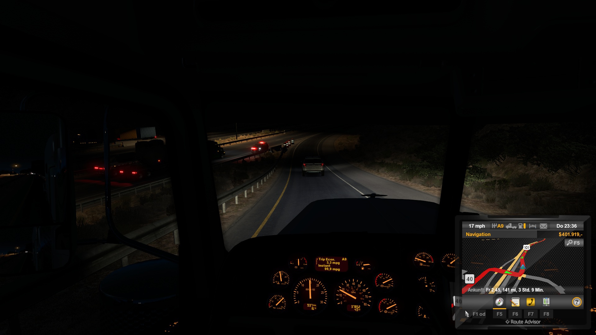 Image by Horst_Tucker