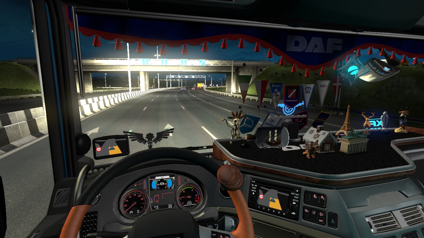 Image by Grzegorz_5703