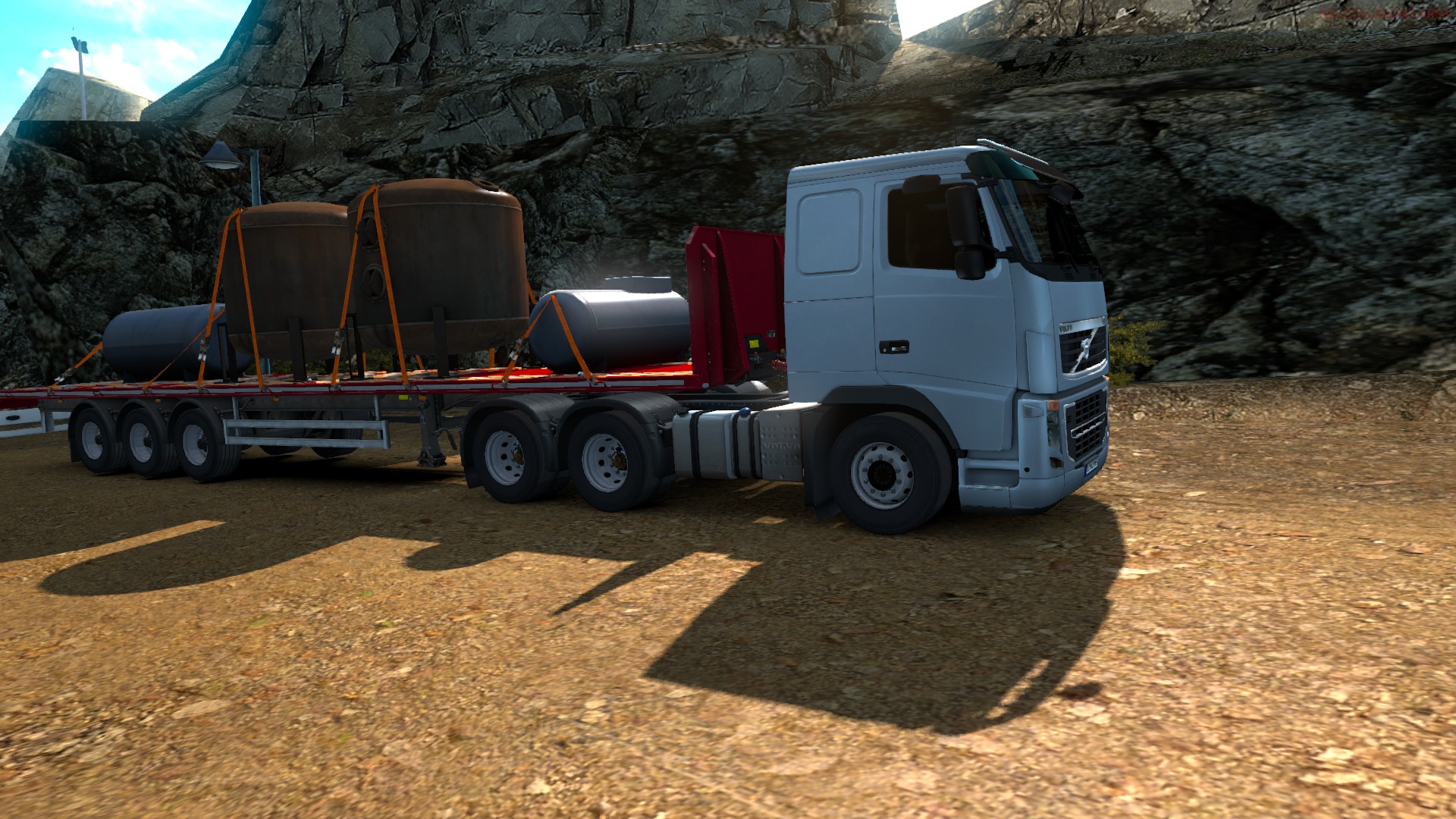 Image by Aleks_Smith