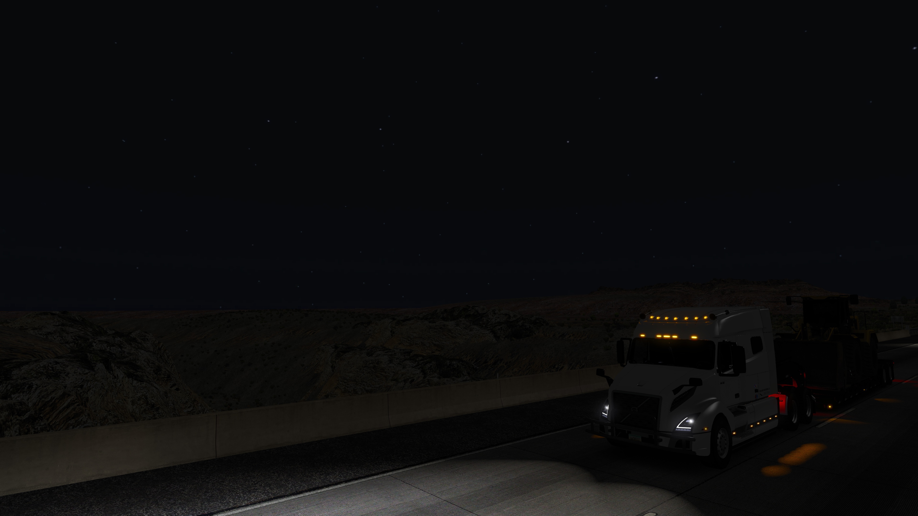 Image by LunchMeat98