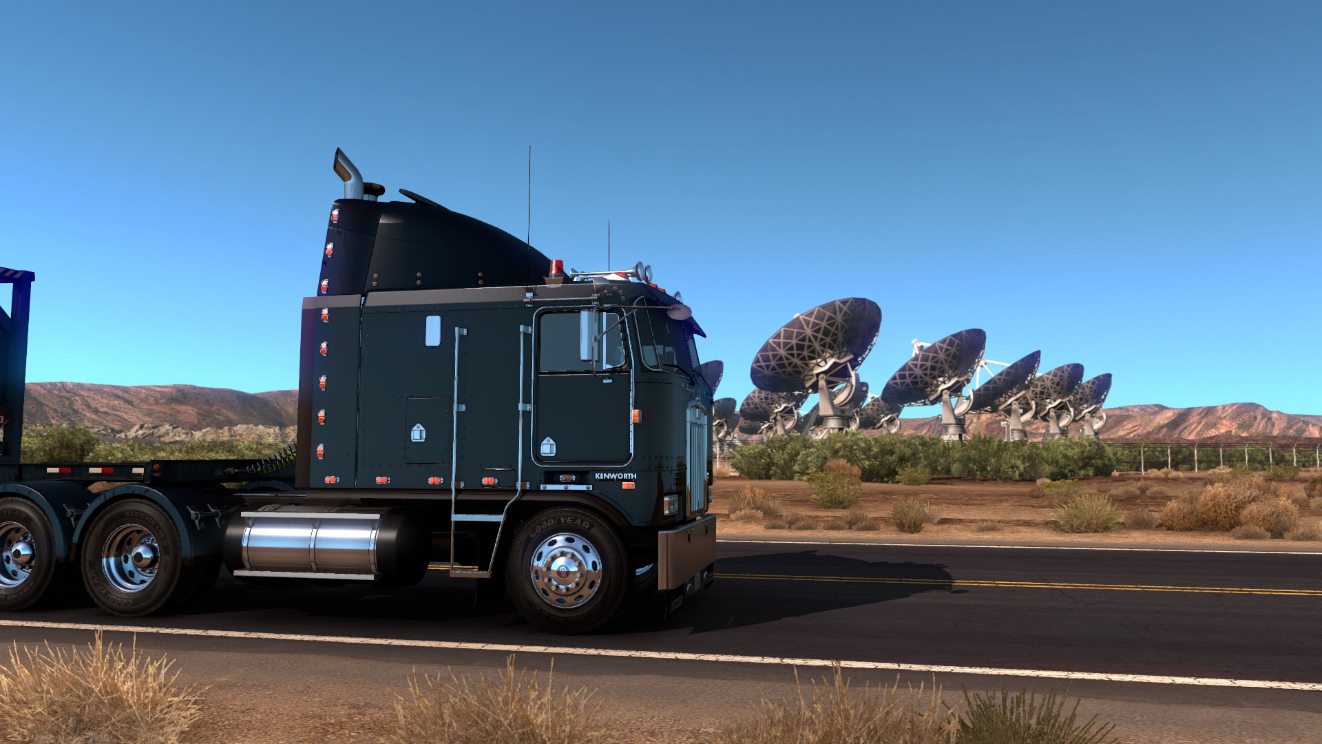 Image by JUGGERN4UT22