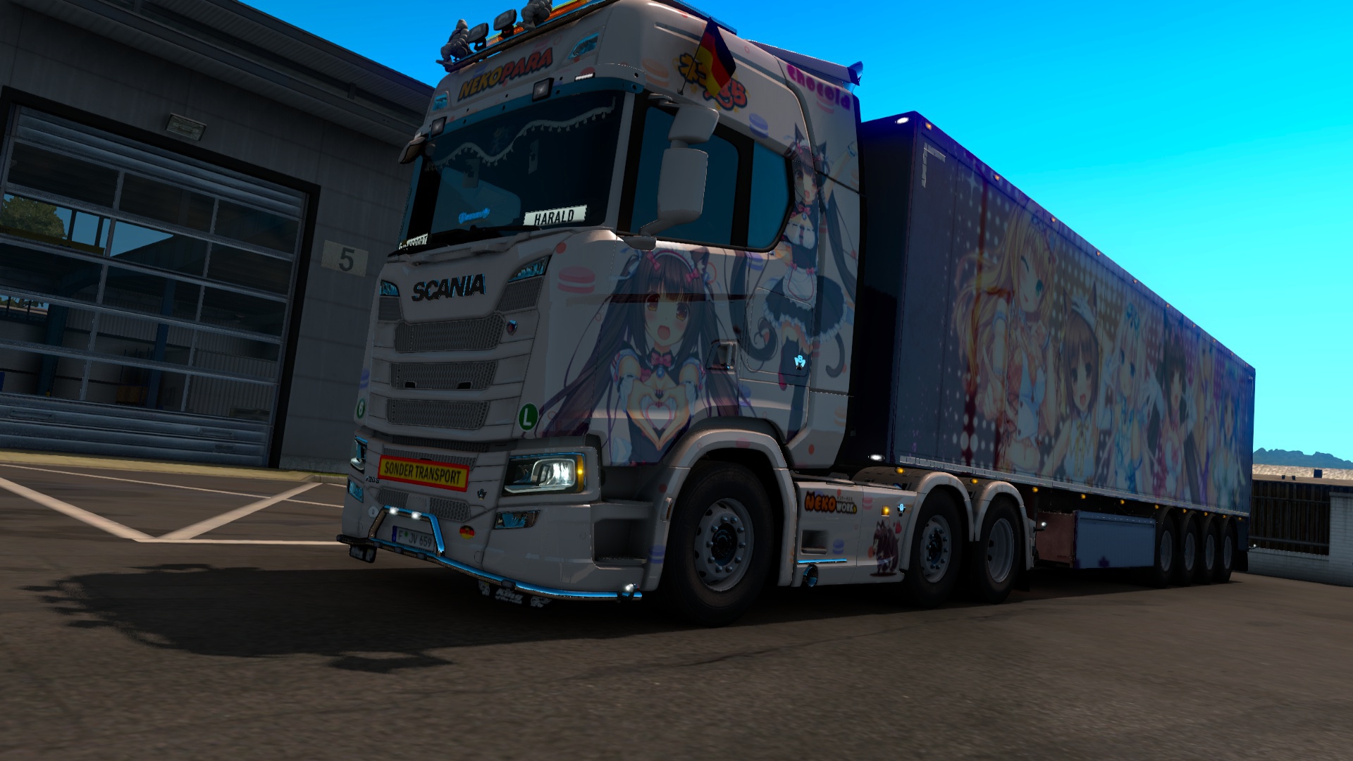 Image by Araflo_logo