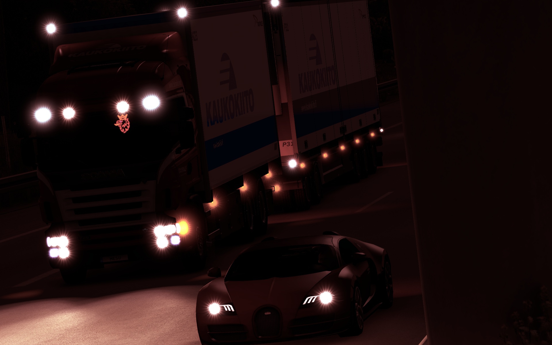 Image by mesu
