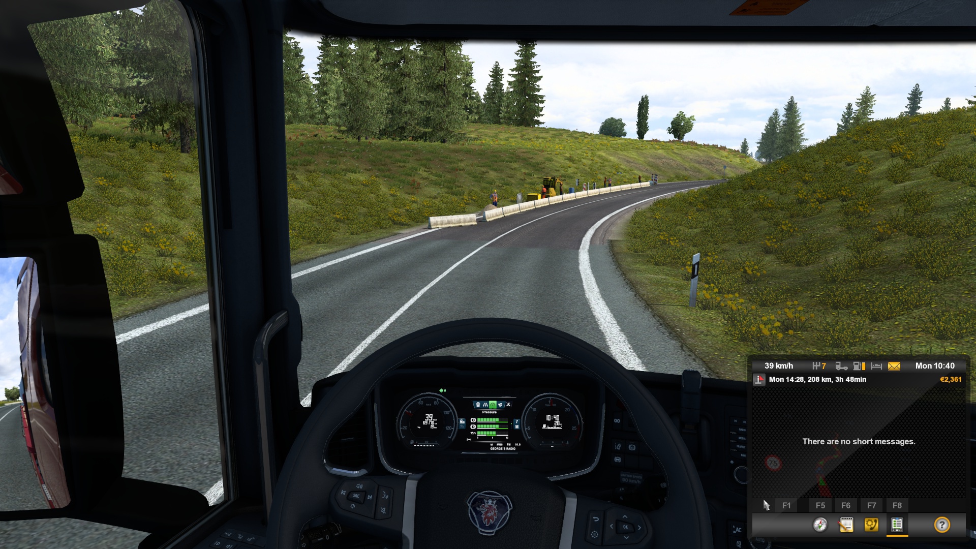 Image by MILTONLUCIFER