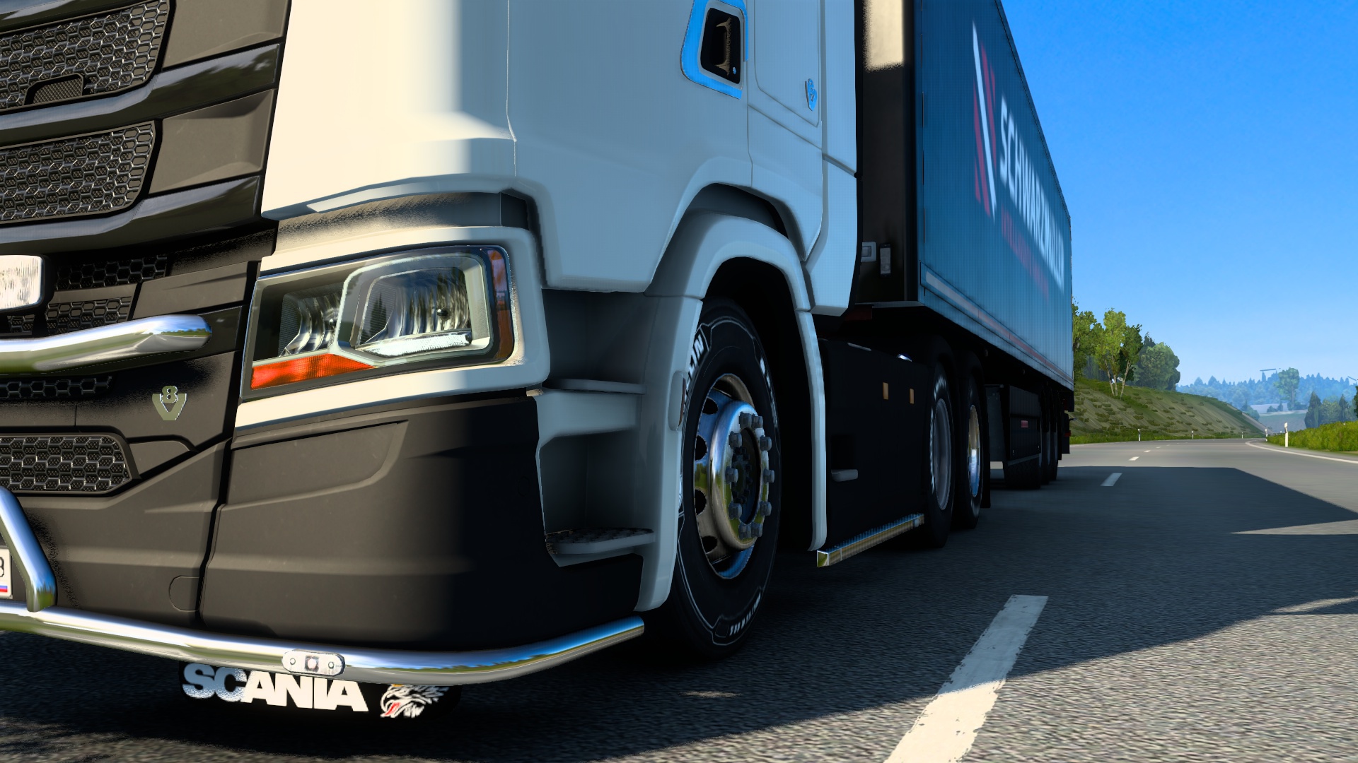 Image by DIMON__38RUS