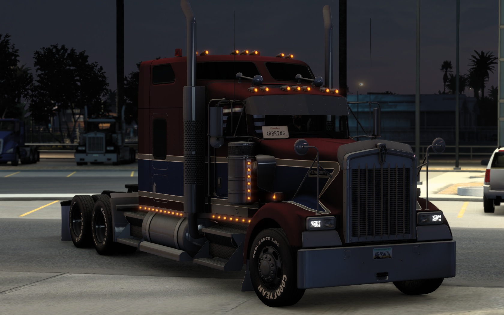 Image by Fenrir_Transport