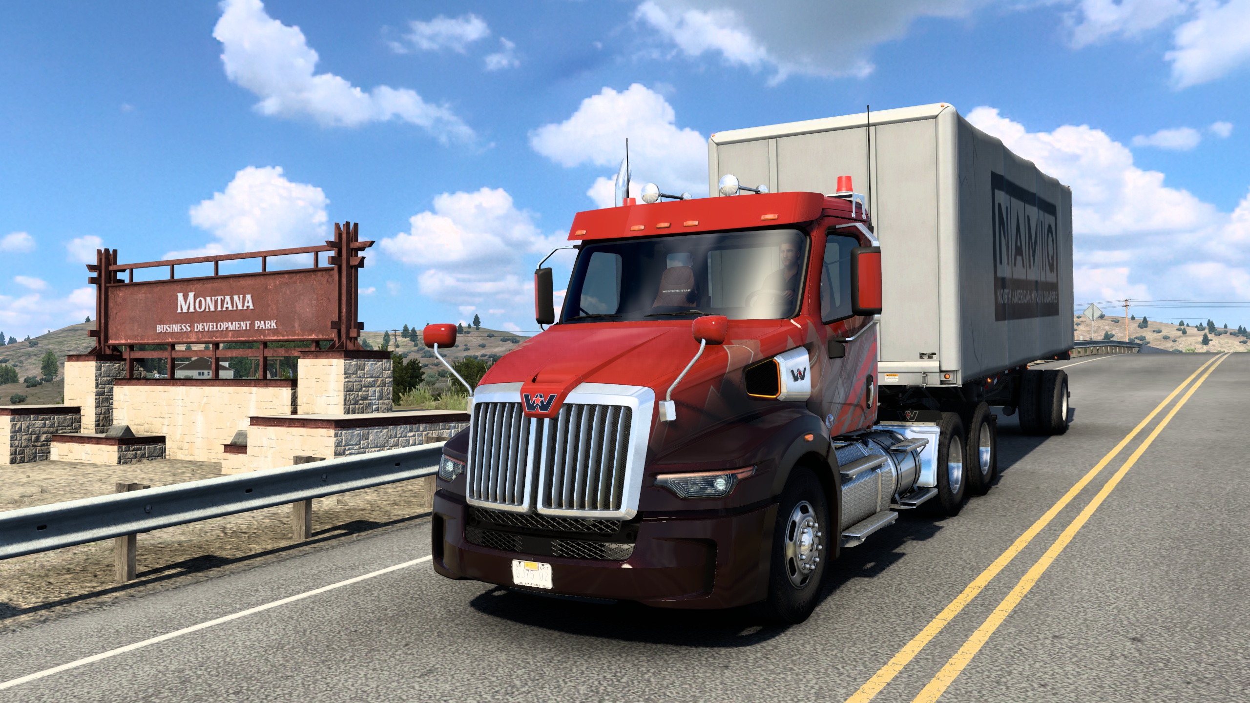 Image by urbanique75