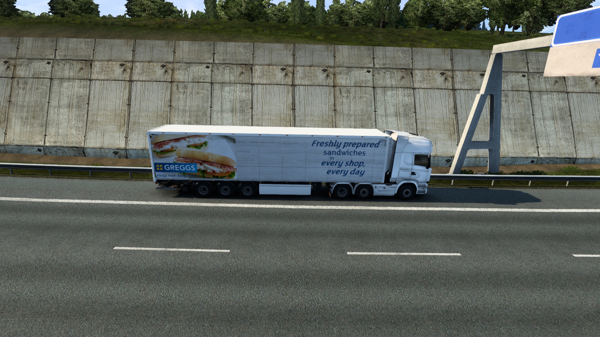 Image by riothescaniaman