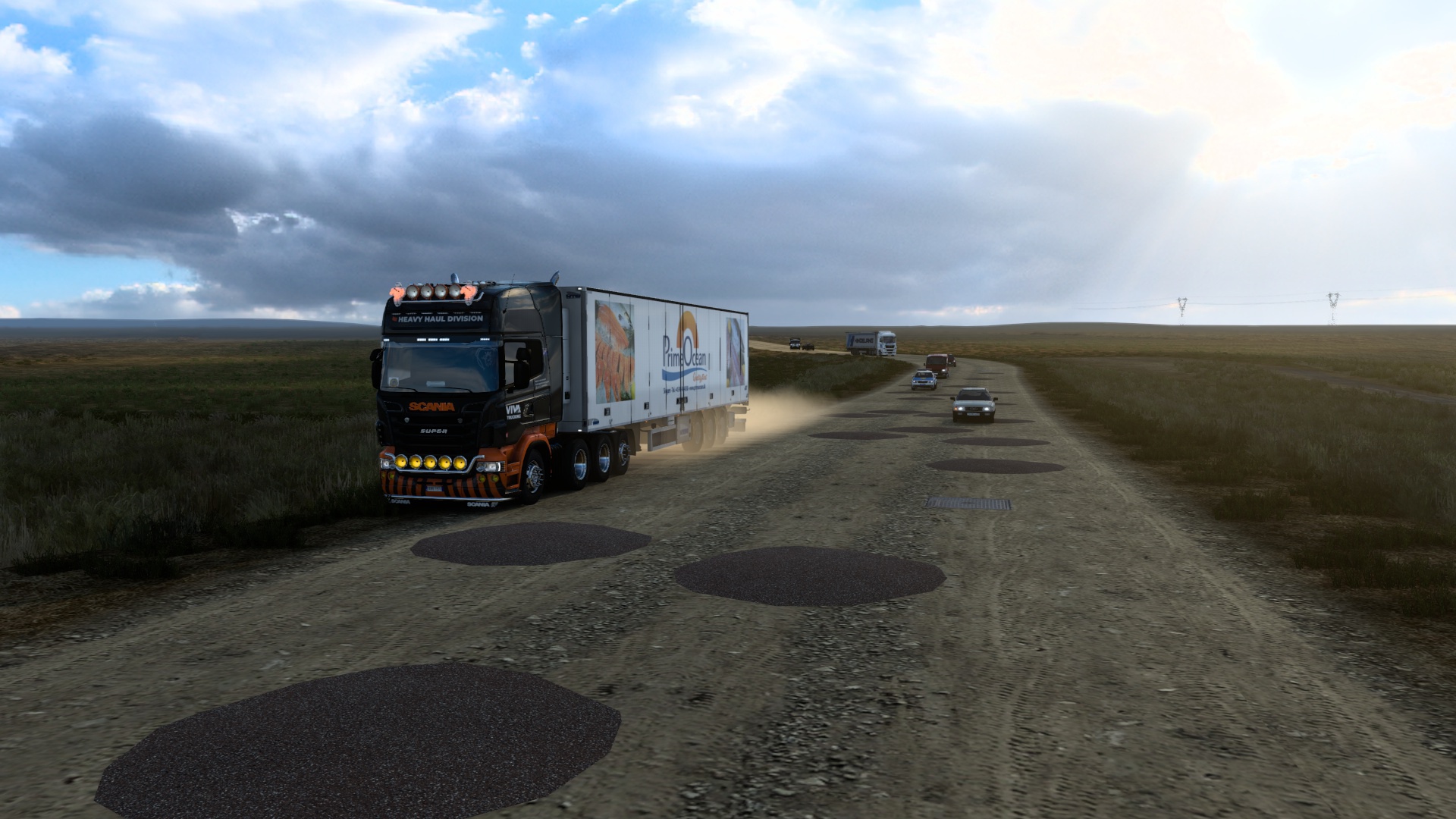 Image by tanomueller