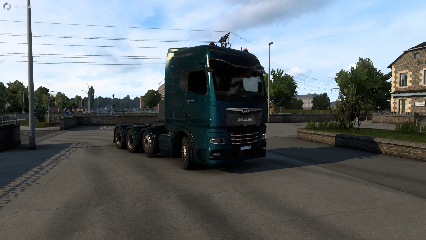 Image by alessondelmiro