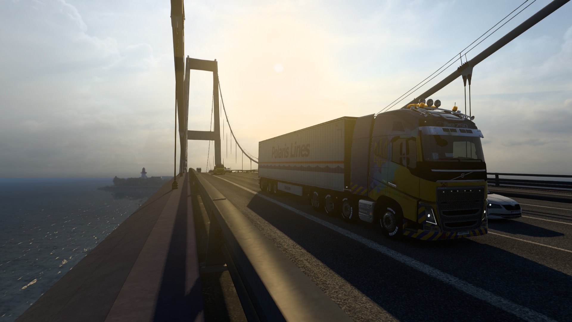Image by Spider3322