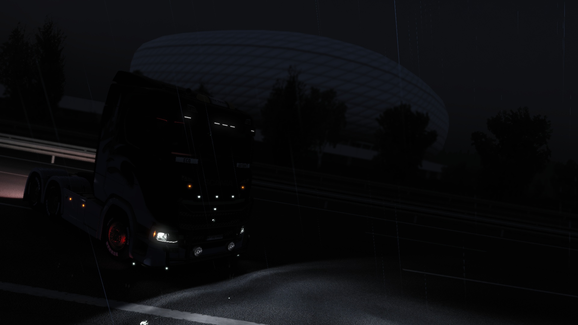 Image by mihai_pro_good