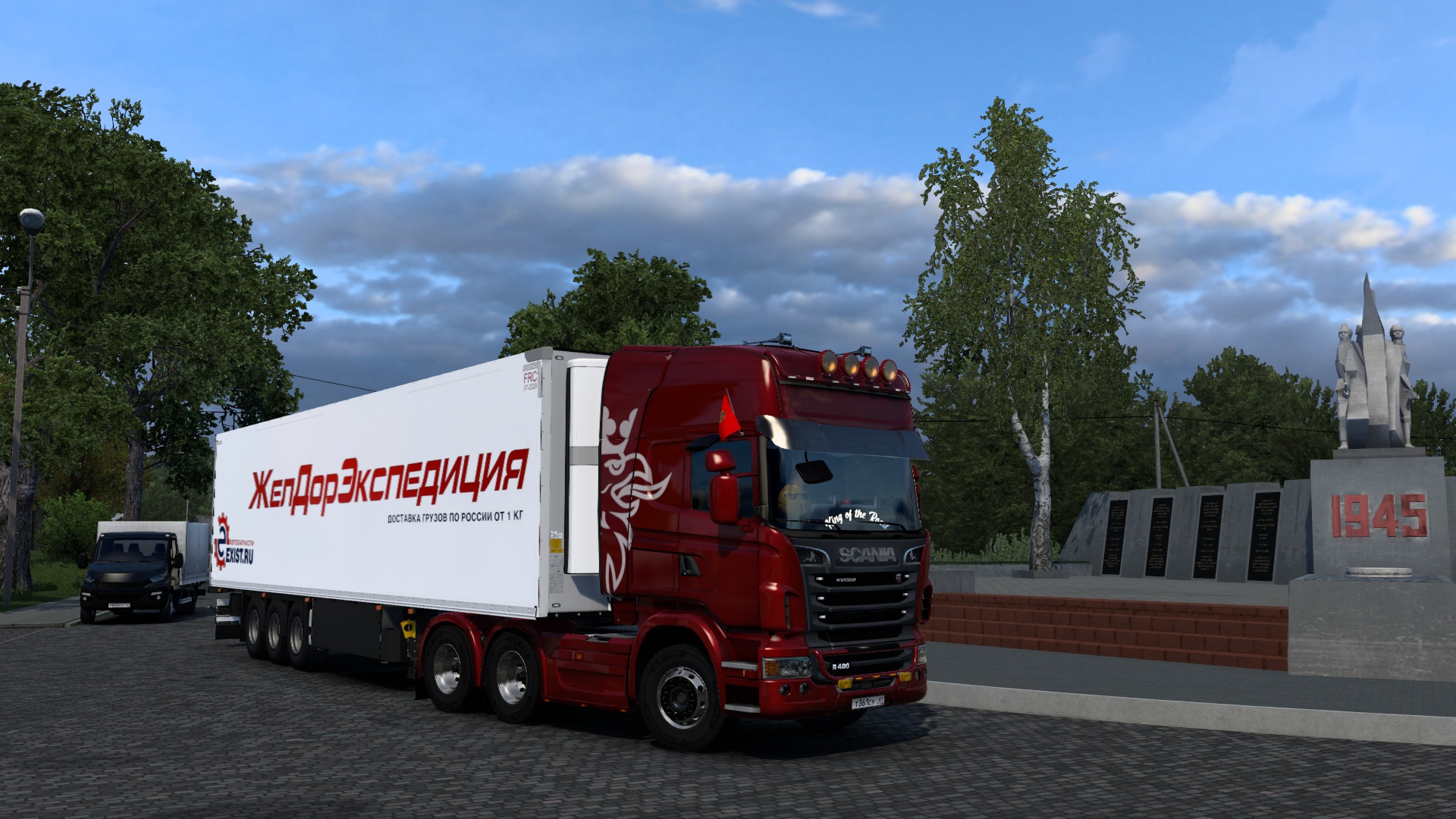 Image by KleEHKa_124