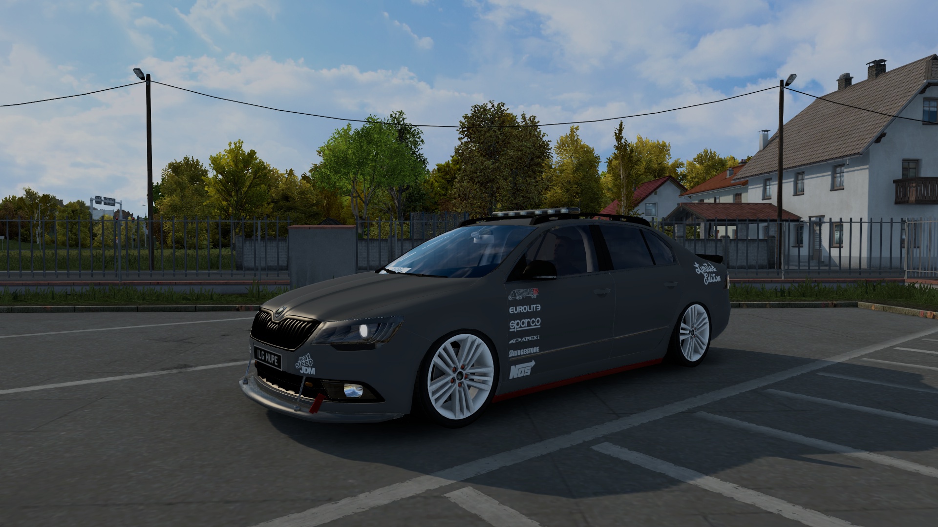 Image by losthope19961