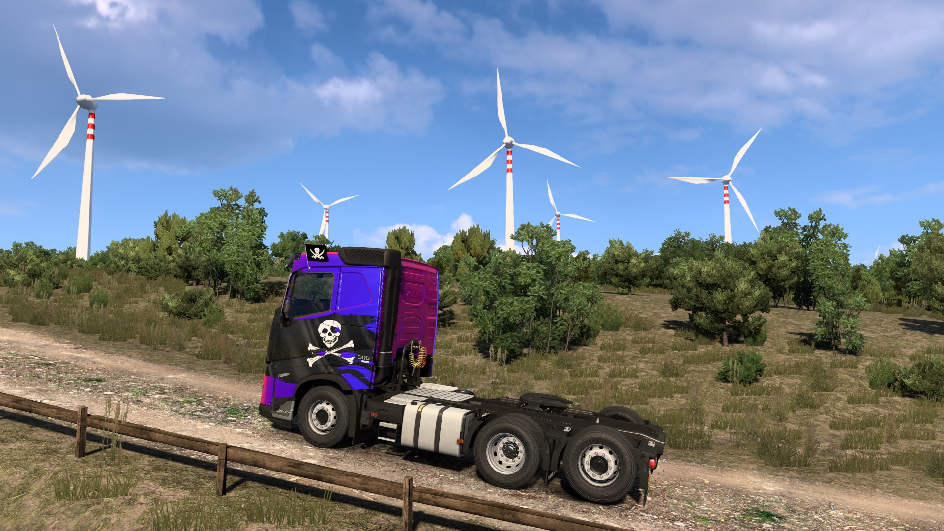 Image by Michau_z_Rivii