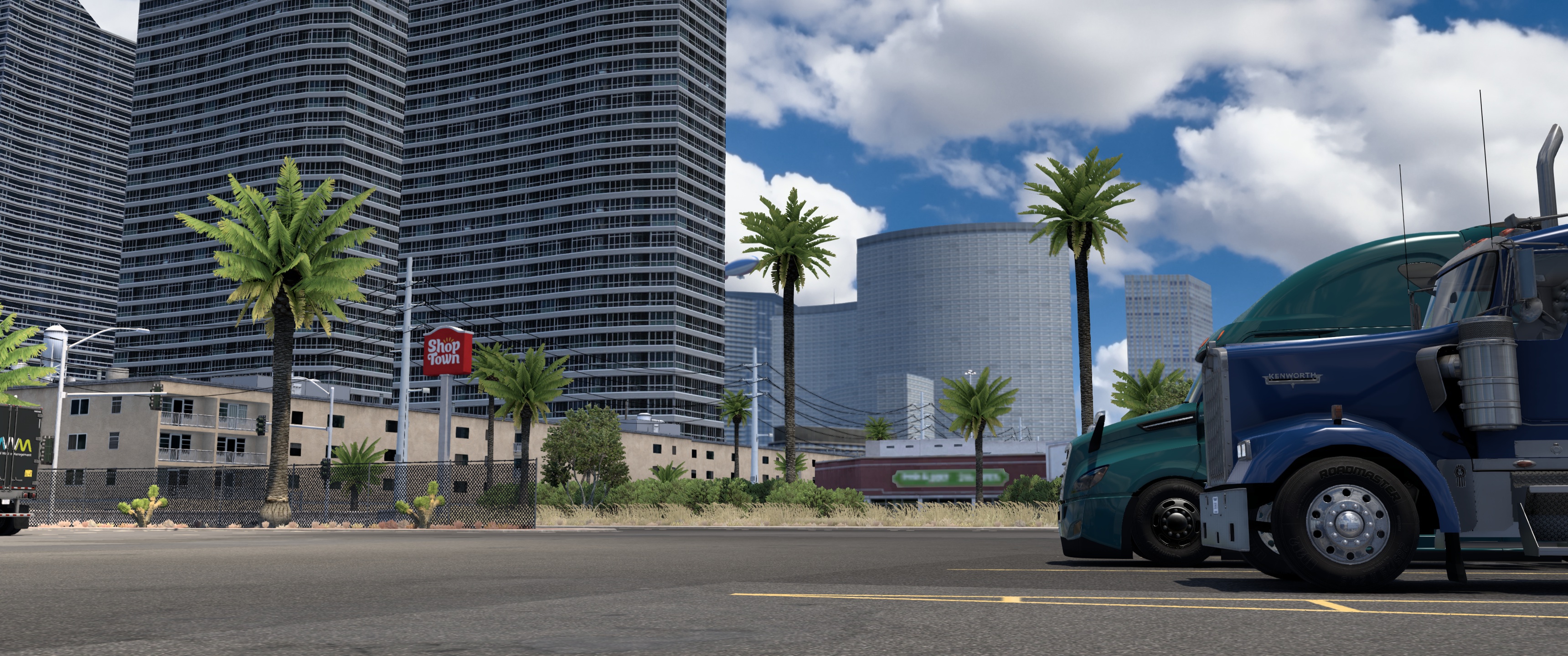 Image by BurgerBoyOnAMS