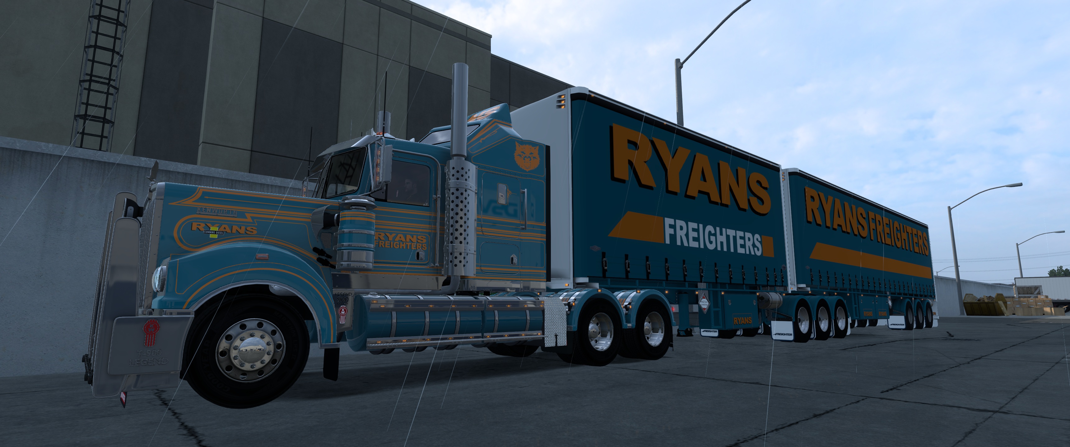 Image by TheGodfatherYT