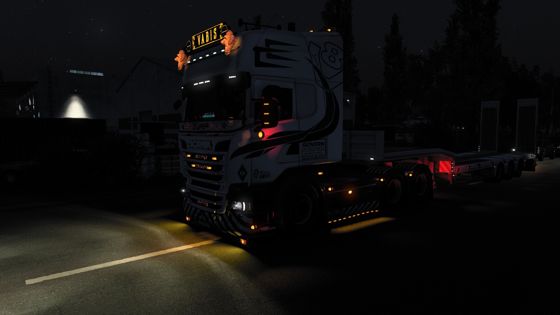 Image by Raggare_for_life