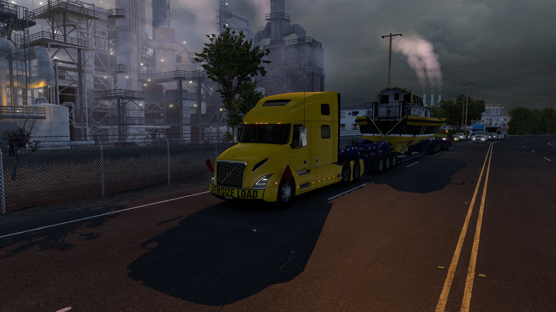 Image by staropramen9137