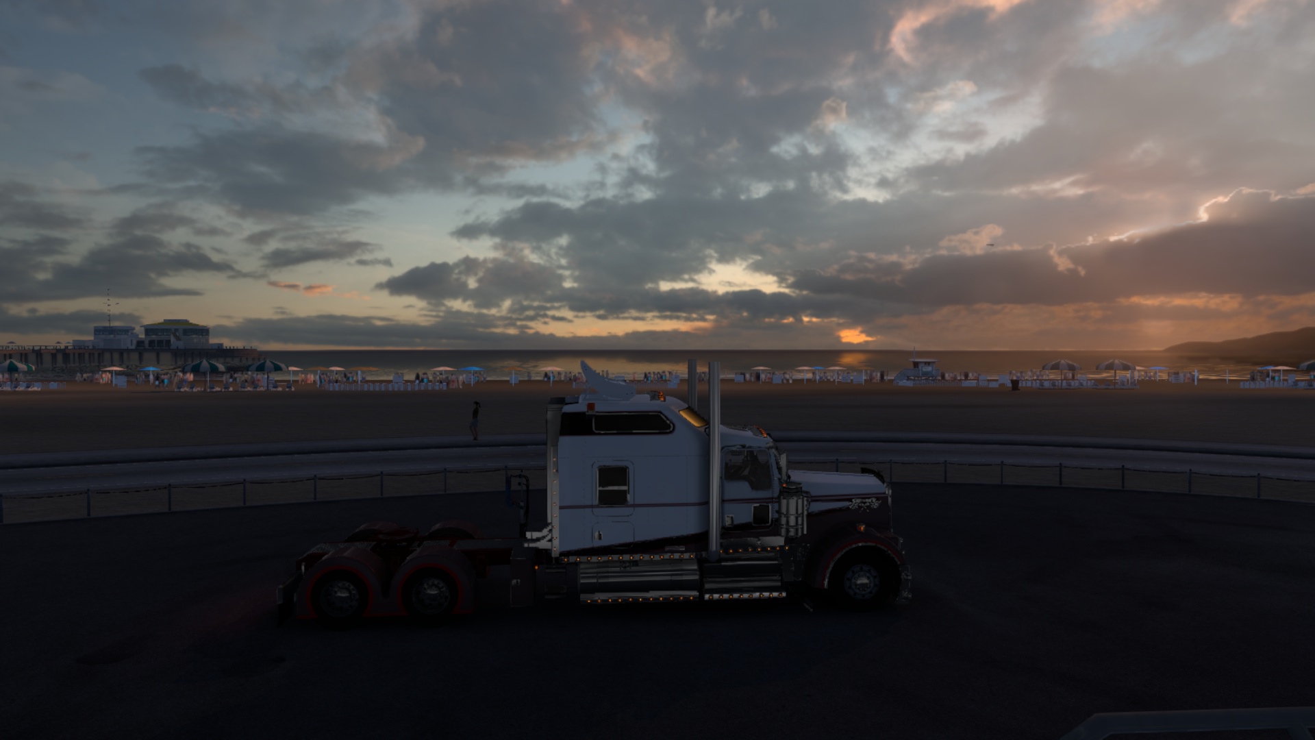 Image by Copperhead_Road