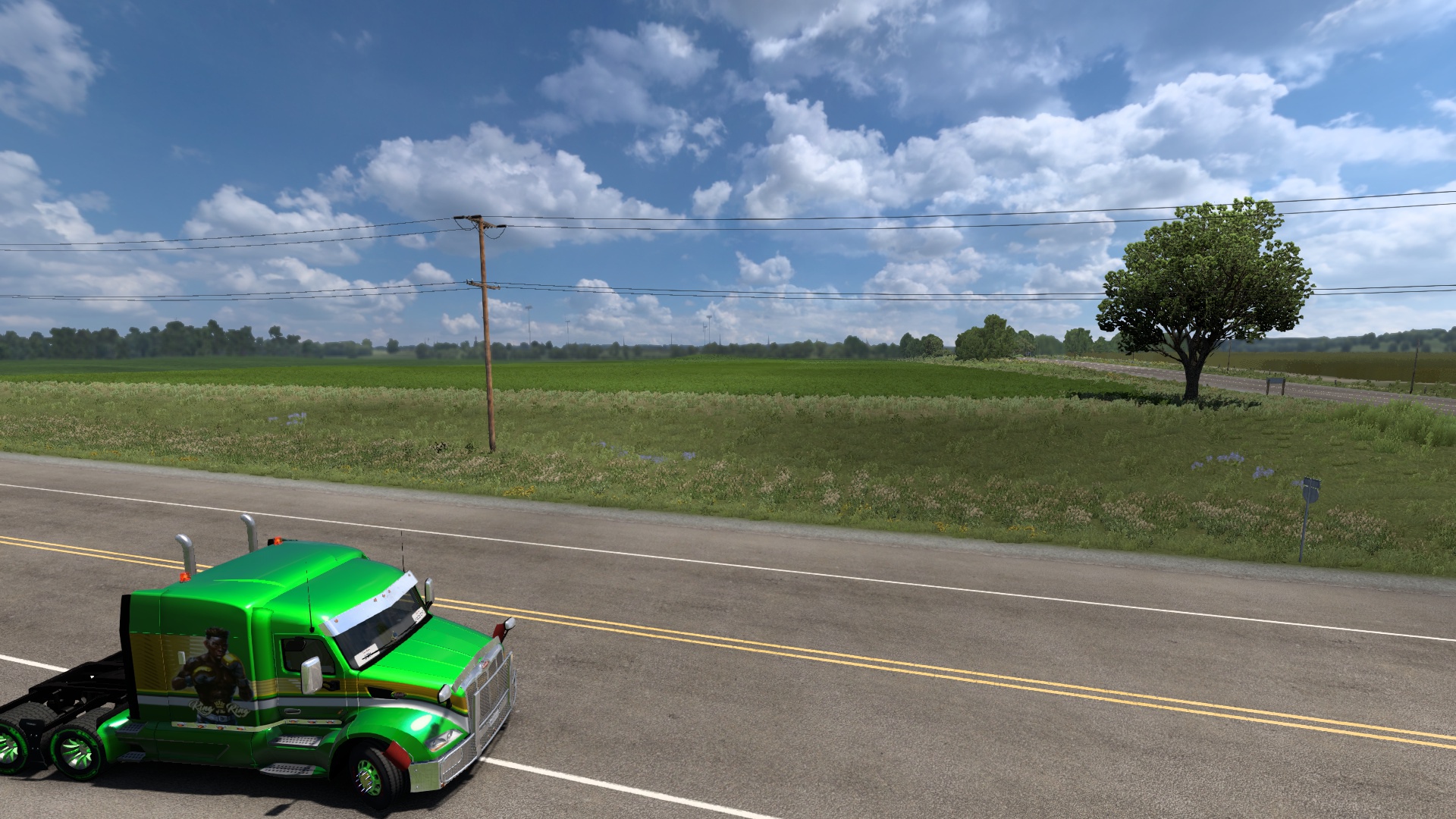 Image by 23_GHEORGHE_23