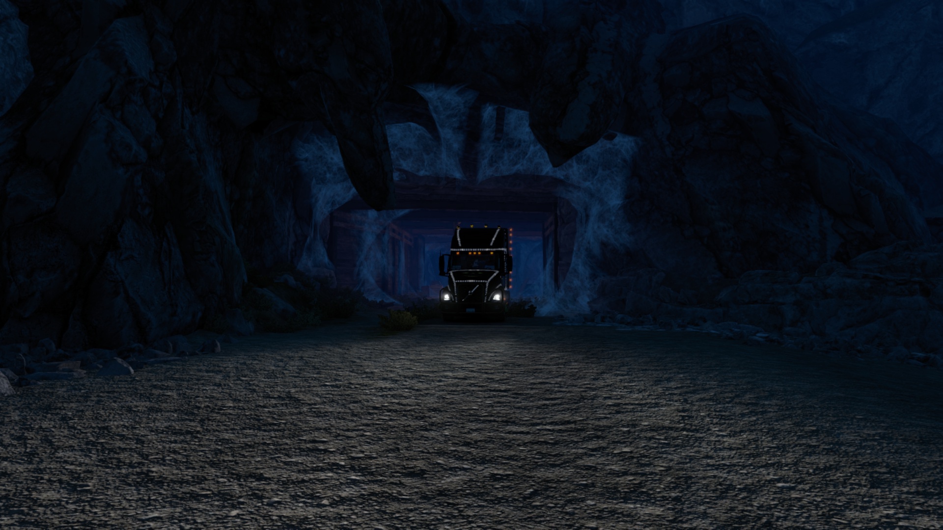 Image by monsterracing31