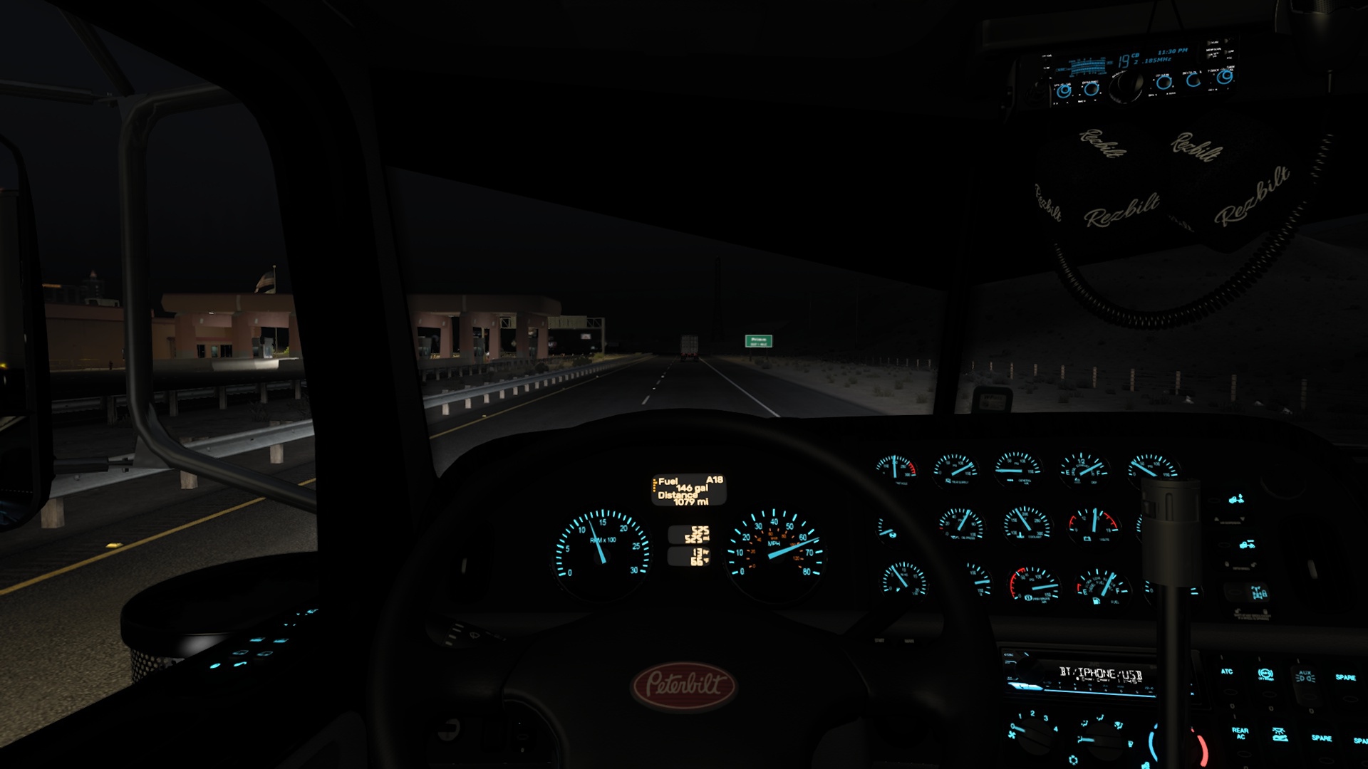 Image by aunderstood