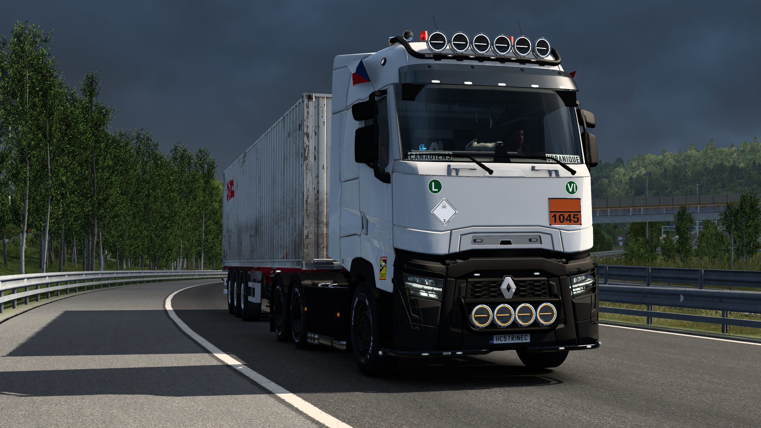 Image by urbanique75