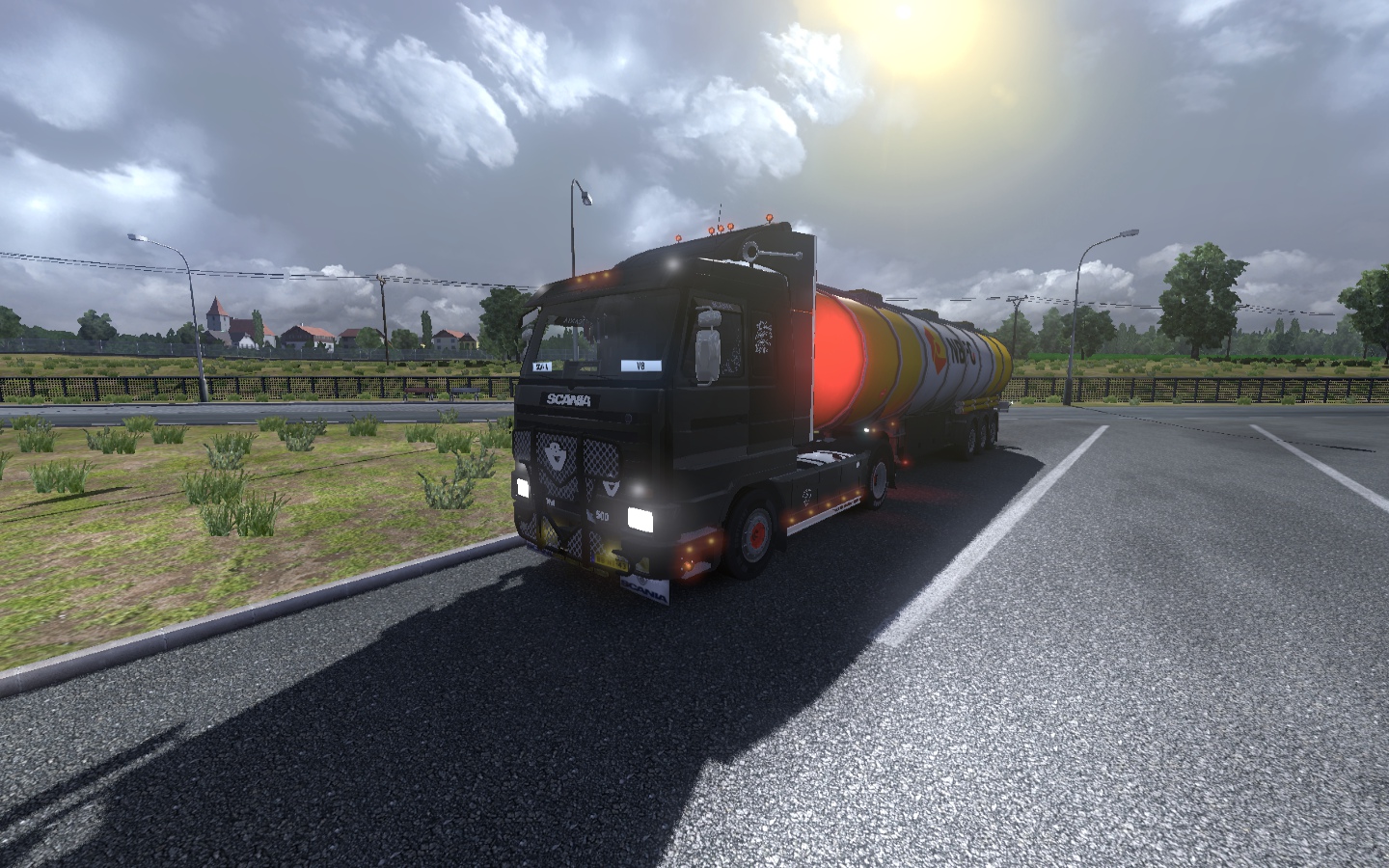 Image by jelgerscania