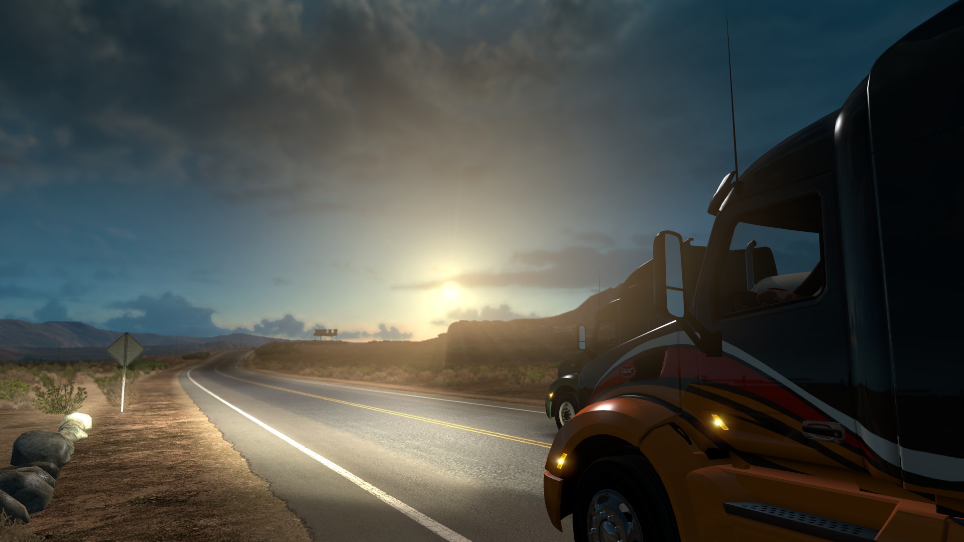Image by ArcticSoldier