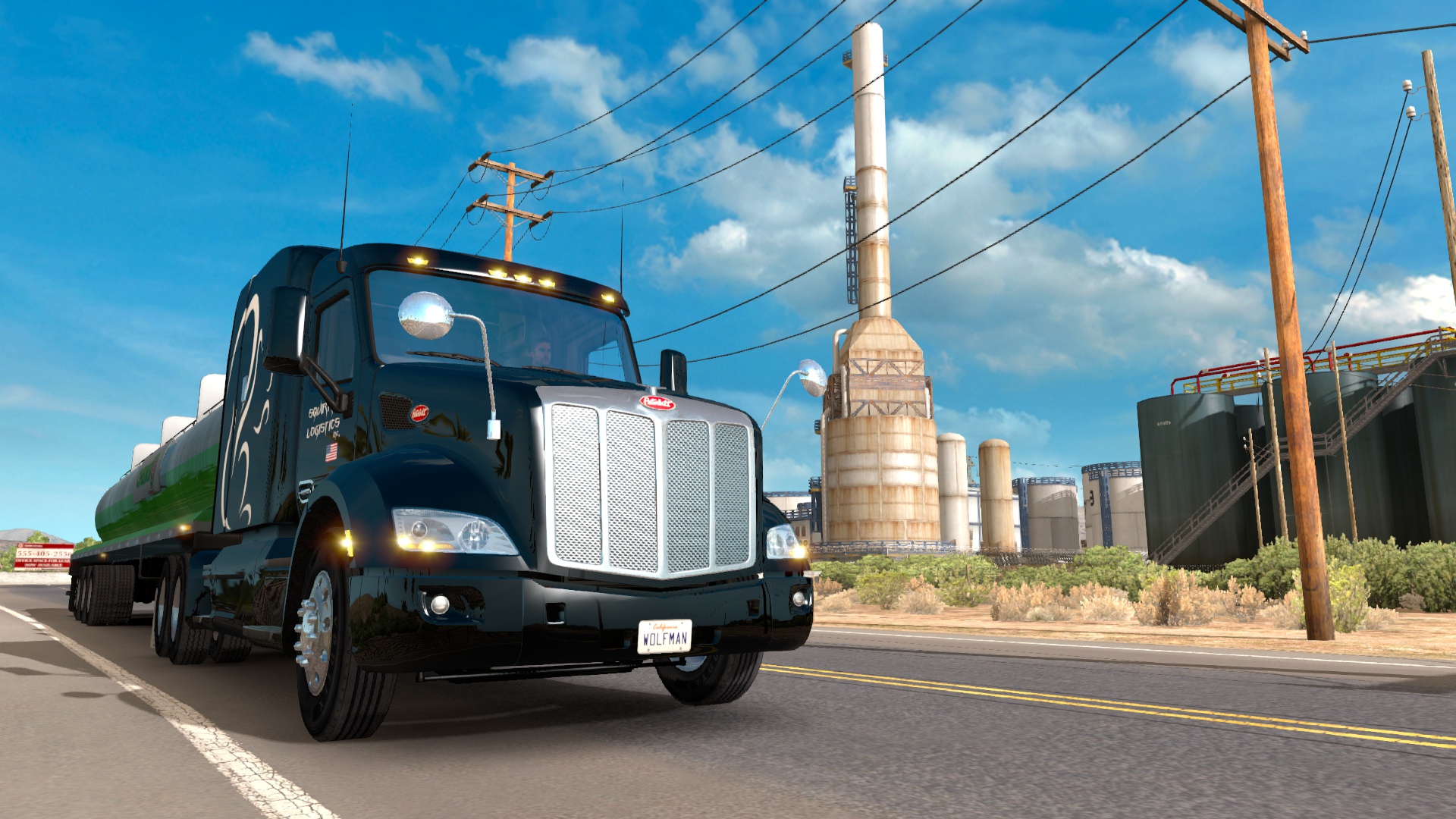 Image by Wolfman_Swed