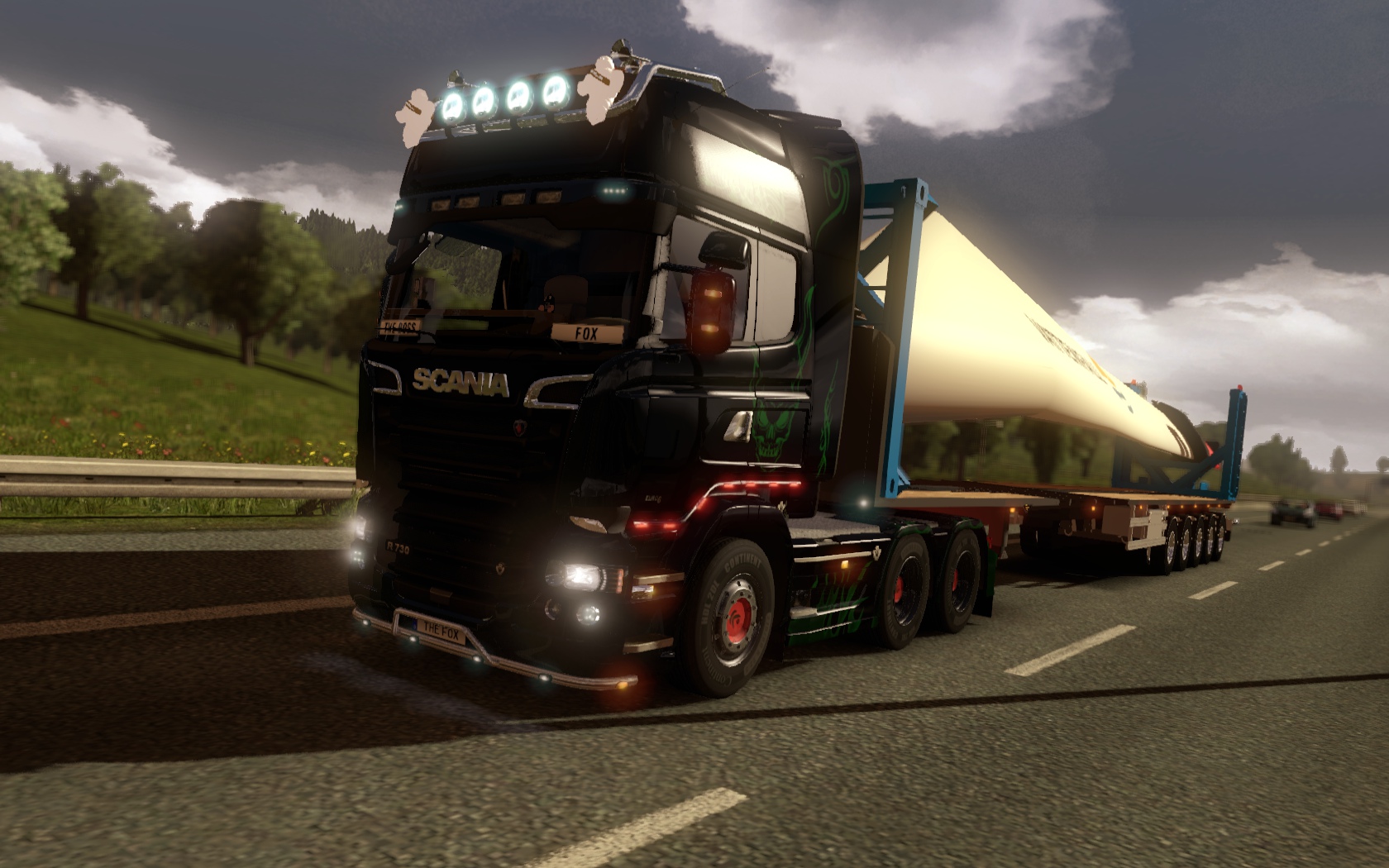 Image by themovingfox