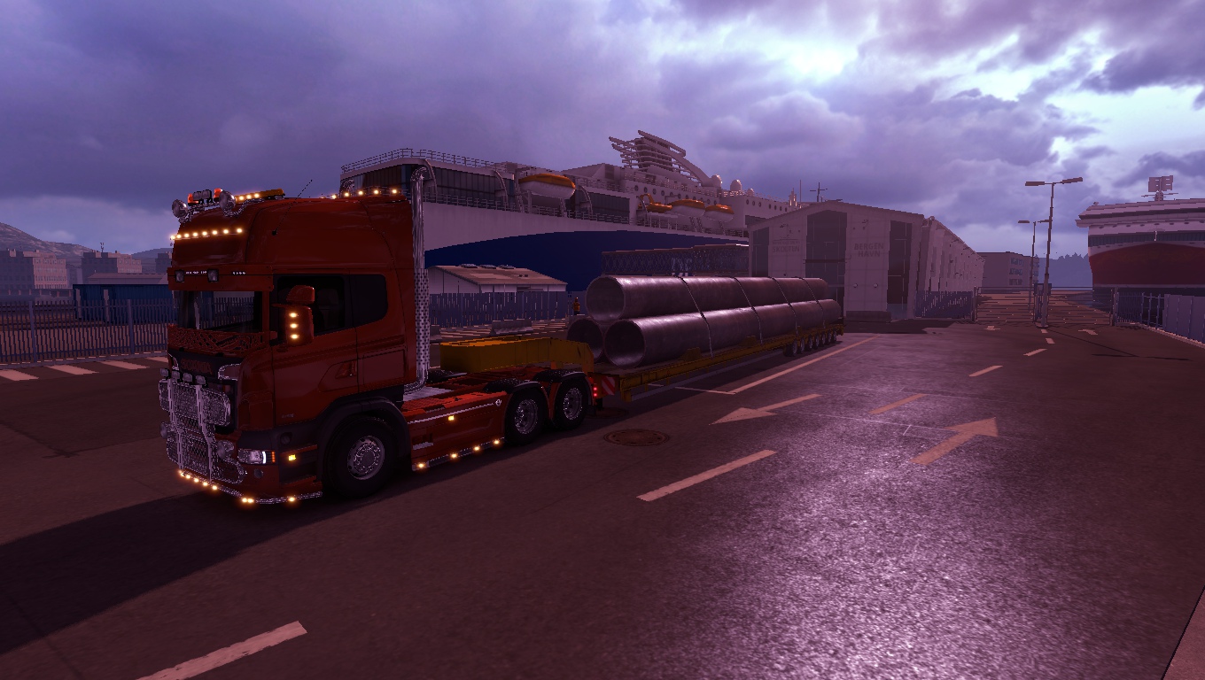 Image by Nicholas922