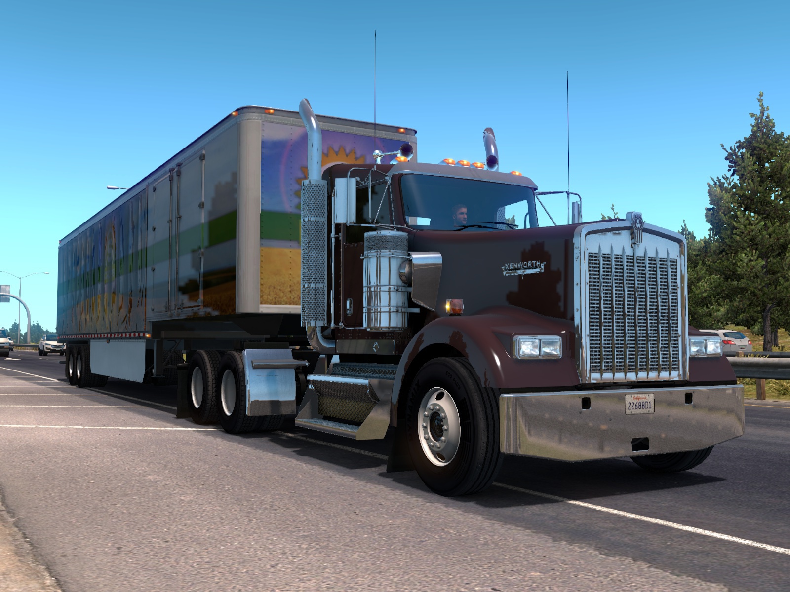 Image by Jett_Stevens